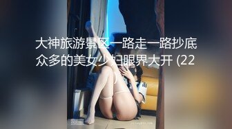 STP15289 长发纹身少妇沙发啪啪，倒立口交失败翘屁股后入猛操，呻吟娇喘非常诱人