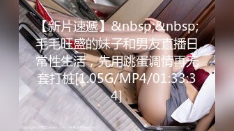 hhb800.com@20230502_小乖乖看见_11598284