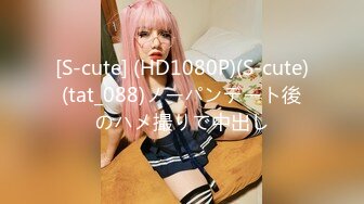 [MP4/3.5G]Looks199｜UUS1980｜合輯Ⅱ：S級長腿女神黑絲足交女上位頂肏 苗條紋身DJ車內口交酒店露臉啪啪內射等 10V