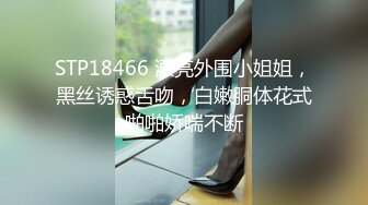 ❤️√舞蹈学院女学姐 1.75大长腿 包臀裙穿上黑丝，翘着屁股跪地上给你口，满屏幕都是腿，太诱人了