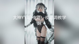 漂亮网红美眉身材一流