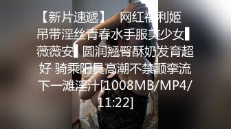 [MP4/258M]5/6最新 今晚就想要好久没做爱自慰好欢乐好爽VIP1196