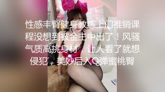 淫乱KTV TS金美娜1vs N个男模，点这么多酒不喝尽吃鸡巴，众多男模掏出小鸟