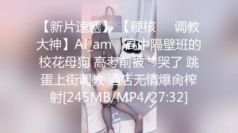 天美传媒TM0142??欲求不满大儿媳独居公公厕所后入狠操骚情大儿媳-虞姬