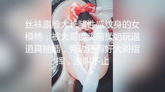 [2DF2] 外围极品女神，模特身材美乳诱人，街头女神胯下尽情蹂躏，娇喘呻吟物超所值[MP4/156MB][BT种子]