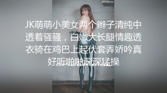 ❤️宅男必备，呻吟声销魂推特巨乳00后圈养母狗【可可咪】性爱私拍，大奶肥臀道具紫薇3P前后进攻年纪轻轻如此反差