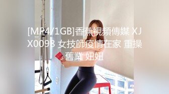 STP22258 闺蜜女探花&nbsp;&nbsp;姐妹齐上阵双飞服务&nbsp;&nbsp;按背乳推舔屌调情&nbsp;&nbsp;骑乘后入抽插没几下射了