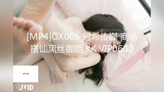 [MP4]GX005 冠希传媒 商场搭讪黑丝御姐 KK VIP0600