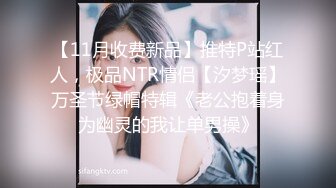 OnlyFans中韩混血【peachycatsnack】清纯可爱的脸~健身肌肉女~超大阴蒂【223V】 (82)