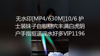 [MP4/1.62G]2023-11-11酒店偷拍极品美女和男友入住超喜欢大屁股对镜头