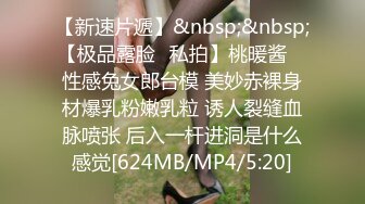 麻豆傳媒 BLX0066 喜歡足球的女駭客 一濕足成千屌含 宋南伊