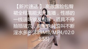 (麻豆傳媒)(mpg-026)(20221227)怒操騷氣淫娃侄女-夏禹熙