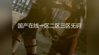 推特高颜值露脸网红萝莉美少女▌小奶瓶 ▌3月新作 肌肉男朋友孔武有力，激情互动，叫声非常淫荡，像母狗