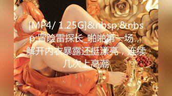 精品厕拍大神潜入商场女厕《高清后景》偷拍美女嘘嘘黑运动装美眉崛起屁股擦逼逼2K高清版