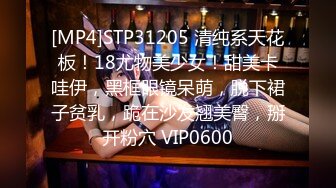 [MP4/410MB]大二美女借了高利贷 被债主带到酒店各种虐 炮机、刮B毛 干到叫爸爸