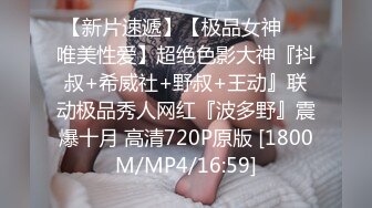 【重磅】核弹级 印象足拍15 超美校花 某付费群单部高价购买[MP4/1.42G]