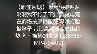 国产TS系列牧瑶黑丝诱惑被猛男持续输出手指捅菊花操到喷水高潮射出