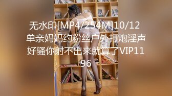 [MP4/621M]5/26最新 两个年轻小妹一起舔弄鸡巴和蛋蛋样子好骚VIP1196