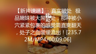 afchinatvBJ冬天_20180111