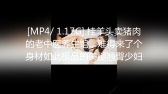 撩乱的罗舞曲ArousedbyGymnopedies2016BD1080P日语中字