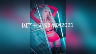 橘猫 - 空姐丰满美胸与修长秀腿让人心神俱醉[75P+1V/320M]