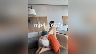 mp4_ (657)