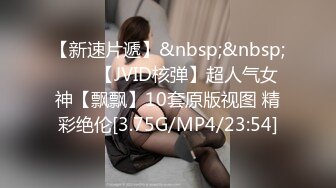 STP22086 专找丶阿姨玩两小伙3P淫骚熟女，加钱再来一炮，前面口交后面扣穴，穿着高跟鞋抬腿抽插猛操