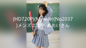 [MP4]星空传媒 XK-8150 新年粉丝三部曲1当红女优当你一日女友香菱