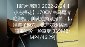 二狗寻花约了个苗条萌妹子沙发上啪啪，口交后入侧入大力抽插猛操