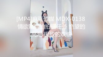 [MP4]麻豆传媒 MDX-0138 情欲赌后的拍摄任务 绝望的高潮 极致的欢愉