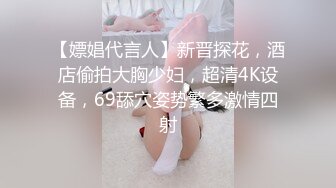 【嫖娼代言人】新晋探花，酒店偷拍大胸少妇，超清4K设备，69舔穴姿势繁多激情四射