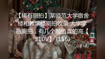 无水印[MP4/411M]12/8 丰满嫂子你哥整天忙着游戏好久没碰男人的鸡吧了VIP1196