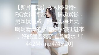 ❤️呆萌美少女❤️可爱萝莉被玩坏了...禽兽哥哥让萝莉妹妹吃下自己的精液 清新小仙女娇小身材抱起来爆操 被肆意蹂躏 (5)