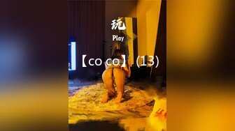 【co co】 (13)