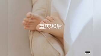 TM0021.沈娜娜.清纯女友欲求不满.麻豆传媒映画伙伴皇家华人ROYAL ASIAN STUDIO出品