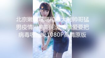 【新速片遞】 2023-1-4【模特写真拍摄丶探花】会所搞熟女技师，按摩推背69吃吊，大屁股骑乘猛坐，最后快速撸射[373MB/MP4/00:54:43]