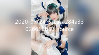 PMC-318.温芮欣.诱奸隔壁白虎穴女高中生.淫荡学生妹主动求操.蜜桃影像传媒