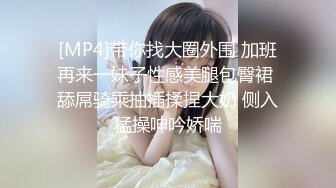 我的骚货老婆自慰——欢迎狼友们的评论