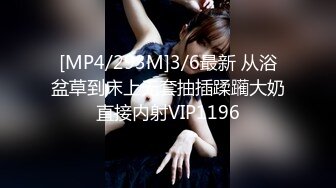 [MP4]2800网约极品风骚御姐配合度很高宛如情侣偷情啪啪沙发掰穴角度专业