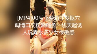 【新片速遞】&nbsp;&nbsp;听话的乖宝宝，极品微胖女神少妇的诱惑，全程露脸奶大逼肥大屁股，掰开骚穴看特写，跳蛋自慰阴蒂吃奶子比心[773MB/MP4/02:21:06]