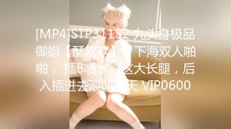 [MP4]STP31152 九头身极品御姐【酥软软】，下海双人啪啪， 插B喷水，这大长腿，后入插进去浪叫震天 VIP0600