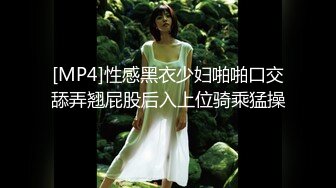 最强推特极品美乳女神『白袜袜格罗丫』新春啪啪特辑-职场御姐味袜袜 足交玩屌深情爱 插入特写 高清720P版