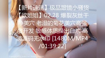 [MP4/ 1.4G]&nbsp;&nbsp;狂野女孩金毛榨干机为涨粉玩刺激 工地上找农民工激烈啪啪干炮 饥渴民工暴力猛操