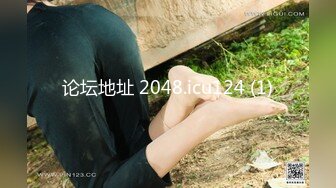 论坛地址 2048.icu124 (1)