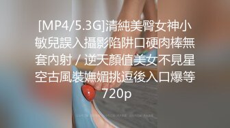 漂亮的白领小姐姐吃吊搾精