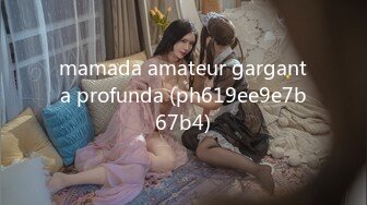 [MP4/463M]1/6最新 千人斩探花约了个旗袍苗条妹子3P翘屁股特写VIP1196