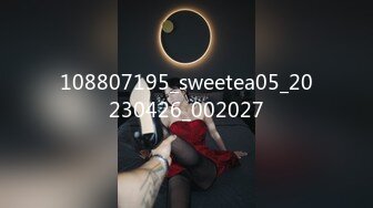 -onlytarts.23.07.28.jennifer.mendez.double.dick.therapy