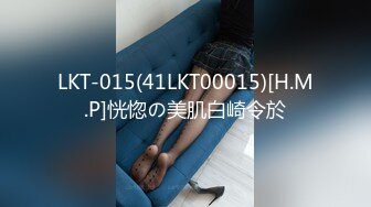 [MP4]STP27468 淫娃欲姐 情欲四射推特网红尤物▌甜心宝贝 ▌肉体还债双马尾学妹 狂肏鲜嫩白虎美穴 中出特写蠕动的花蕊 VIP0600