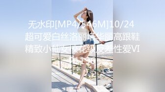 Kenzie 可能看起来很柔弱，但她的说唱能力和其他人一样强硬。作为一名嘻哈艺人，她的名气来得太快了，这个身材娇小的金发女郎很容易被这种乐趣所吸引。但肯齐需要完成她的专辑并向她的经理证明她不是业余爱好者。