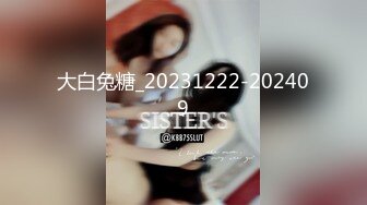 【新片速遞】✿91制片厂✿ 91KCM055 与美艳少妇饭后的床上运动 妍儿[881MB/MP4/35:26]